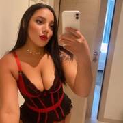 Lari Morais