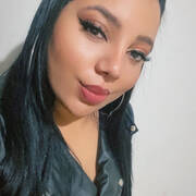 Lari Prive (Photo #20)