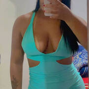 Lari Privée (Photo #13)