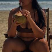 Lari Privée (Photo #20)