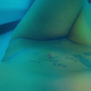 Nadiiia (Photo #7)