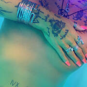 Nadiiia (Photo #6)