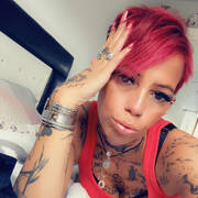 Nadiiia (Photo #9)