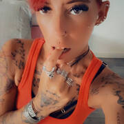 Nadiiia (Photo #2)