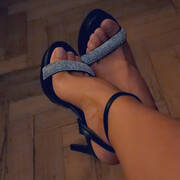 Nadiiia (Photo #3)