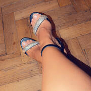 Nadiiia (Photo #1)