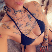 Nadiiia