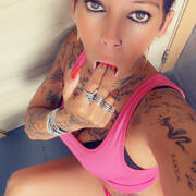 Nadiiia (Photo #9)