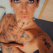 Nadiiia