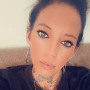 Nadiiia