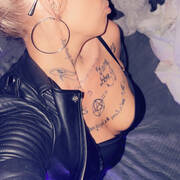 Nadiiiia (Photo #33)