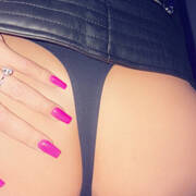 Nadiiiia (Photo #32)