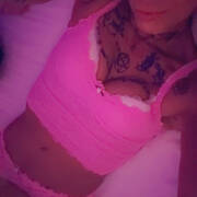 Nadiiiia (Photo #21)