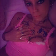 Nadiiiia (Photo #20)