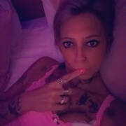 Nadiiiia (Photo #19)