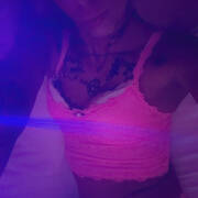 Nadiiiia (Photo #12)