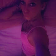 Nadiiiia (Photo #11)