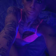 Nadiiiia (Photo #6)