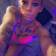 Nadiiiia (Photo #5)