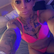 Nadiiiia (Photo #4)