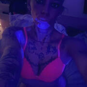 Nadiiiia (Photo #3)