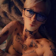 Nadiiiia (Photo #6)