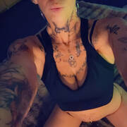 Nadiiiia (Photo #1)