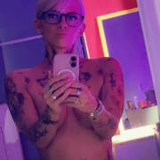 Nadya (Photo #23)