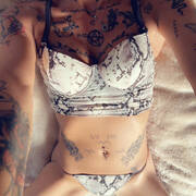 Nadya (Photo #15)