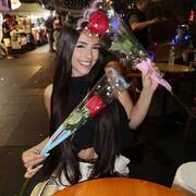 Belinda (Photo #11)