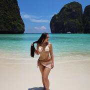 Belinda (Photo #10)