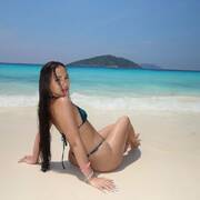 Belinda (Photo #9)