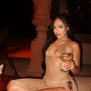 Belinda (Photo #7)