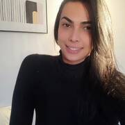 Bella Fernandes (Photo #18)