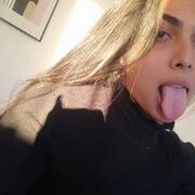 Bella Fernandes (Photo #19)