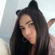 Bella Fernandes (Photo #20)