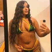 Marcele