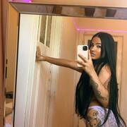 Marcele
