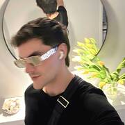 Juanlatinoxxl (Photo #9)