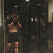 Juanlatinoxxl (Photo #7)