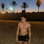 Juanlatinoxxl (Photo #6)