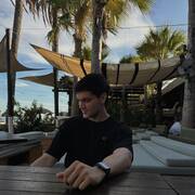 Juanlatinoxxl (Photo #3)