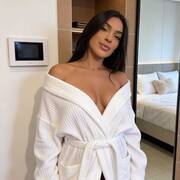 Brune Malu (Photo #16)