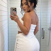 Brune Malu (Photo #17)