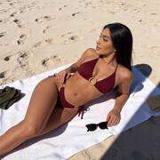 Brune Malu (Photo #25)