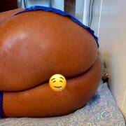 SINDI (Photo #15)