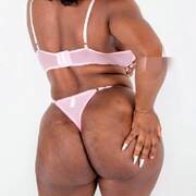 SINDI (Photo #3)