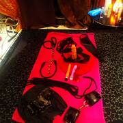 Fernanda (Photo #32)