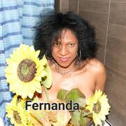 Fernanda (Photo #16)