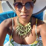 Fernanda (Photo #42)